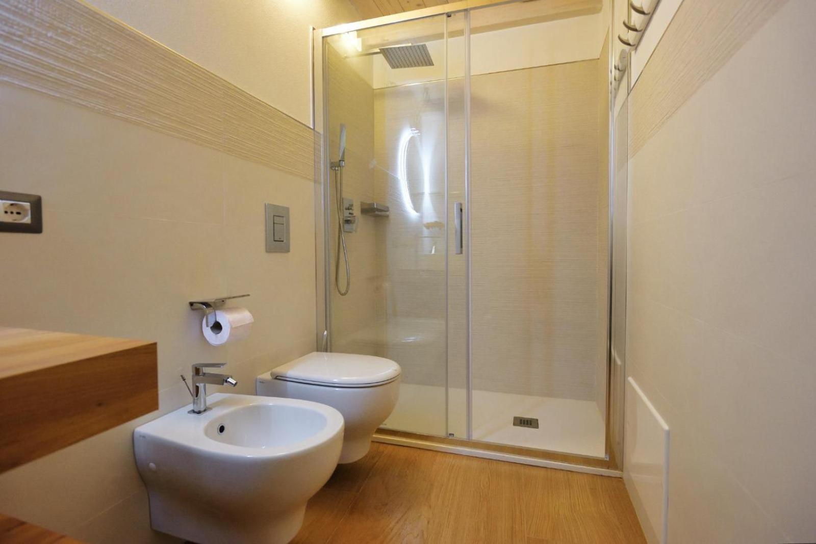 Caba'S Apartment Best Vacation Ever 卡利亚里 外观 照片