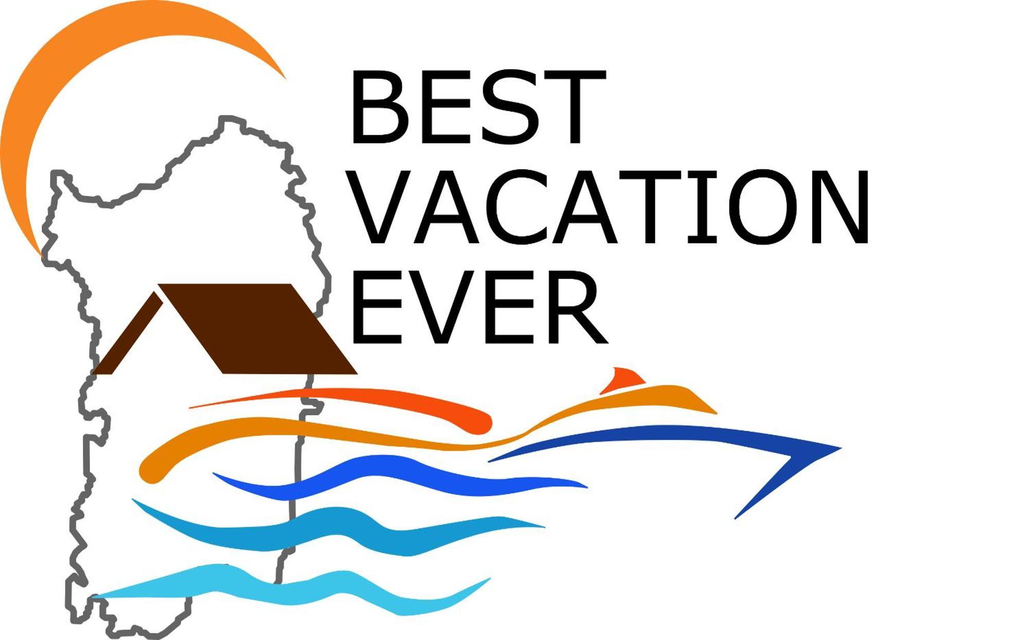 Caba'S Apartment Best Vacation Ever 卡利亚里 外观 照片